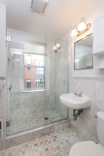 4 Worthington St, Unit 11 in Boston, MA - Building Photo - Building Photo