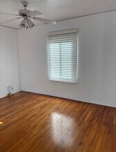 833 53rd St in Sacramento, CA - Building Photo - Building Photo