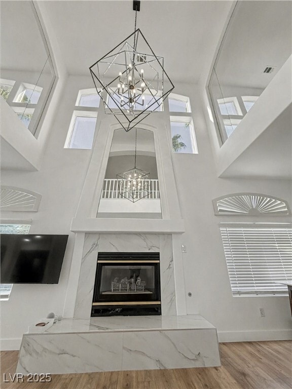 871 Rainbolt Ln in Henderson, NV - Building Photo - Building Photo