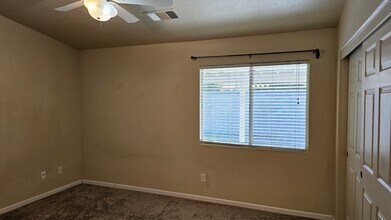 1404 N Fulgham St in Visalia, CA - Building Photo - Building Photo
