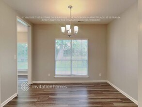 594 Viking Pl SW in Concord, NC - Building Photo - Building Photo