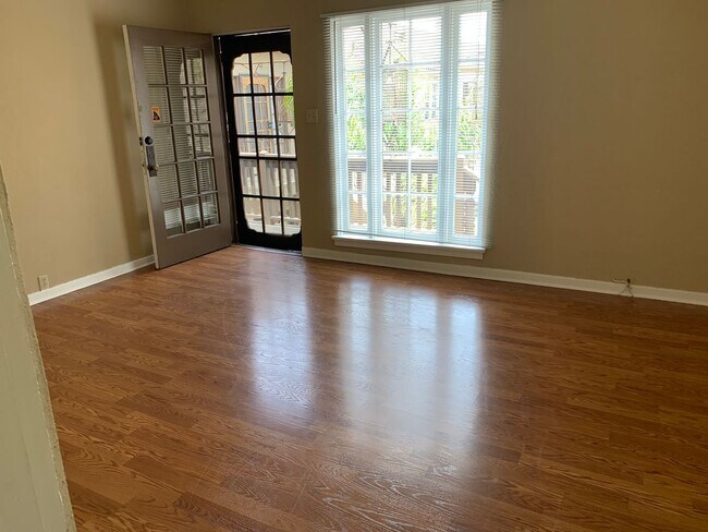 3931.5 7th Ave-Unit -3931.5 7th Avenue in San Diego, CA - Building Photo - Building Photo