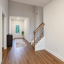 3620 Summerpoint Xing in Cumming, GA - Building Photo - Building Photo