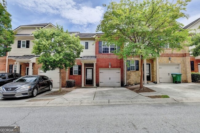 2785 Sudbury Trace