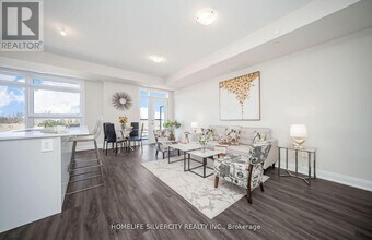 1577 Rose Way in Milton, ON - Building Photo - Building Photo