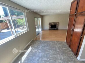 3489 Chandler Cir in Bay Point, CA - Building Photo - Building Photo
