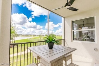 5527 Double Eagle Cir in Ave Maria, FL - Building Photo - Building Photo