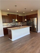 8533 Crozat St in Union, KY - Building Photo - Building Photo