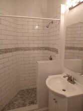 441 Shawmut Ave, Unit 31 in Boston, MA - Foto de edificio - Building Photo