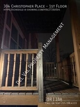 304 Christopher Pl in Primos, PA - Building Photo - Building Photo