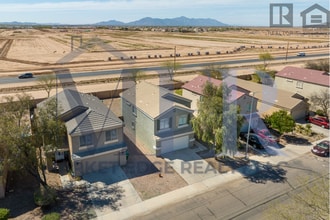 18892 N Toledo Ave in Maricopa, AZ - Building Photo - Building Photo