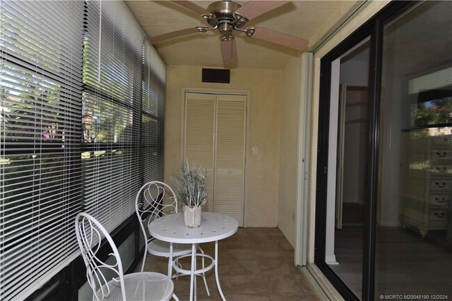 property at 301 SW South River Dr