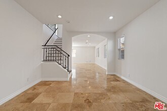 4128 W 122nd St in Hawthorne, CA - Building Photo - Building Photo