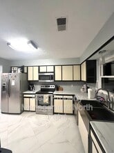 5127 Village Green Way in Alpharetta, GA - Building Photo - Building Photo