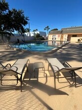 Highland Park in Clearwater, FL - Building Photo - Building Photo