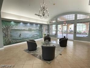 14406 Reflection Lakes Dr in Ft. Myers, FL - Building Photo - Building Photo