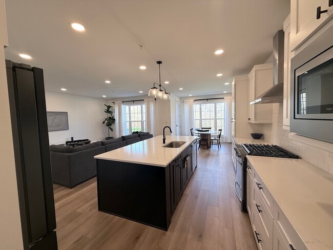 property at 245 Limehouse Rd