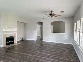 15318 Griggs Point Ln in Sugar Land, TX - Building Photo - Building Photo