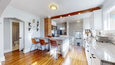 3317 Bruce Randolph Ave in Denver, CO - Building Photo - Building Photo