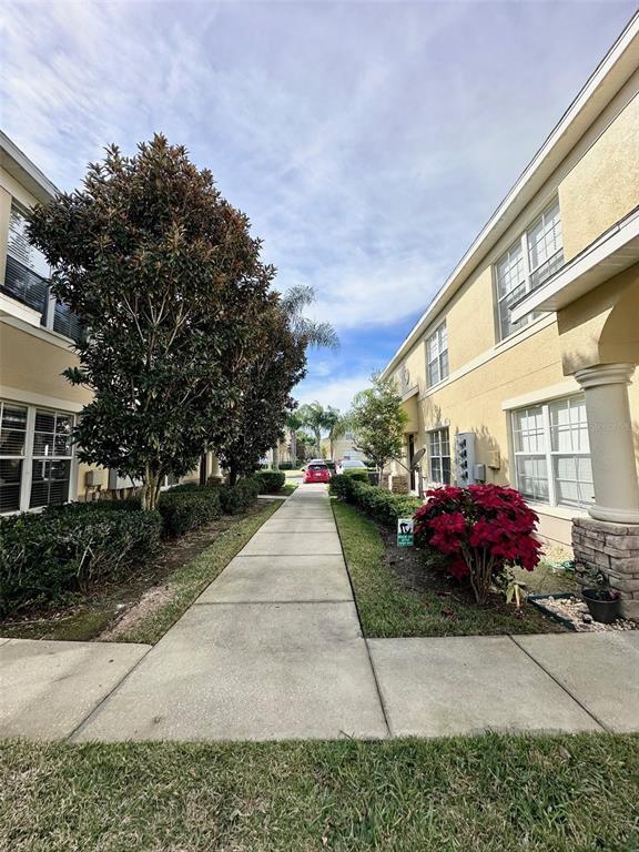 5393 River Rock Rd in Lakeland, FL - Building Photo - Building Photo