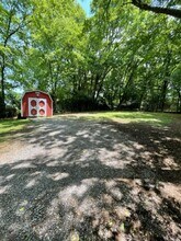 1208 McArthur Rd in Maryville, TN - Building Photo - Building Photo