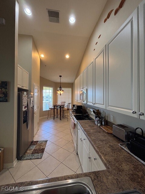 property at 14531 Abaco Lakes Dr