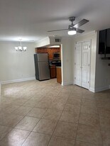 3008 5th St in Metairie, LA - Building Photo