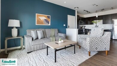 12700 Ridgeline Blvd in Cedar Park, TX - Building Photo - Building Photo