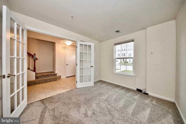 property at 2965 Galloway Pl