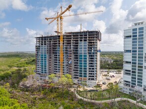 Kalea Bay Tower 5 in Naples, FL - Building Photo - Building Photo