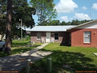 2342 Mispah Ave in Leesburg, FL - Building Photo - Building Photo