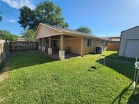 2426 Woodtown Dr photo'