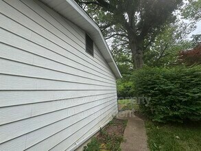 10440 Gardo Ct in St. Louis, MO - Building Photo - Building Photo