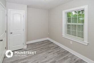 563 Sandridge St in Memphis, TN - Building Photo - Building Photo