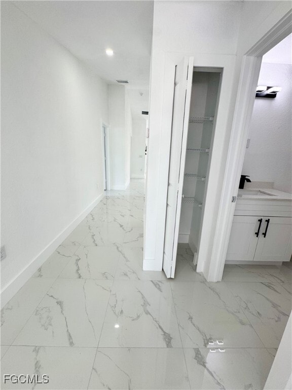 670 Chemstrand St E in Lehigh Acres, FL - Building Photo - Building Photo