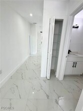 668 Chemstrand St E in Lehigh Acres, FL - Building Photo - Building Photo