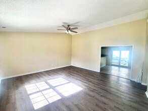 410 Wallington Rd in Wilmington, NC - Building Photo - Building Photo