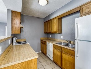717 Prairie Creek Dr in Princeton, TX - Building Photo - Building Photo