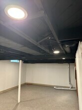 23675 Maude Lea St in Novi, MI - Building Photo - Building Photo