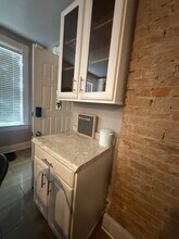 3853 Vine St in Cincinnati, OH - Building Photo - Building Photo