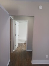 602 High St in Fredericktown, MO - Building Photo - Building Photo