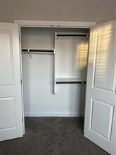 11521 Hartwell Ln in Fort Worth, TX - Building Photo - Building Photo