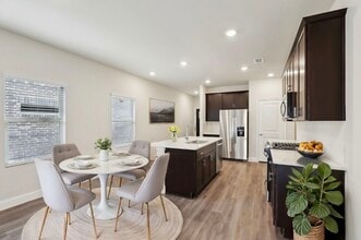 519 Willet Dr in McKinney, TX - Building Photo - Building Photo