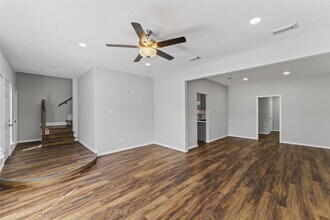 4826 Brooklawn Dr in Houston, TX - Building Photo - Building Photo