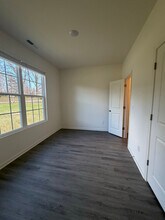 4008 Audrey St in Winston-Salem, NC - Foto de edificio - Building Photo