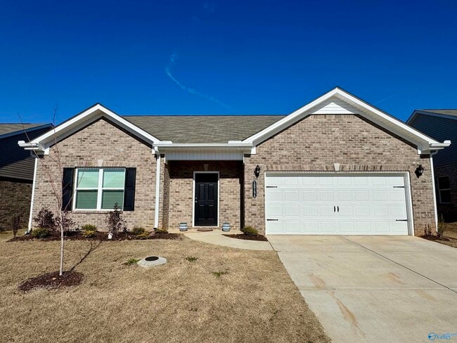 property at 18794 Cottontail Ln