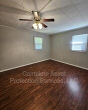 3000 W 42nd Ave in Gary, IN - Building Photo - Building Photo