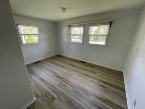 345 Mockingbird Ln in Lexington, KY - Building Photo - Building Photo