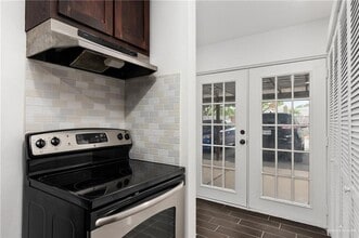 1100 Shasta Ave in McAllen, TX - Building Photo - Building Photo