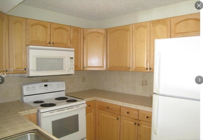 property at 250 Palm Cir W